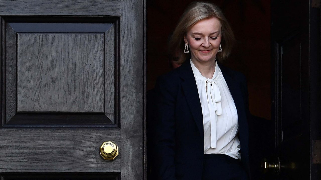 BRITAIN-EU-BREXIT-DIPLOMACY