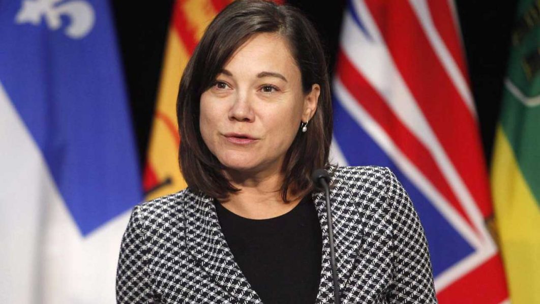 MLA-Shannon-Phillips