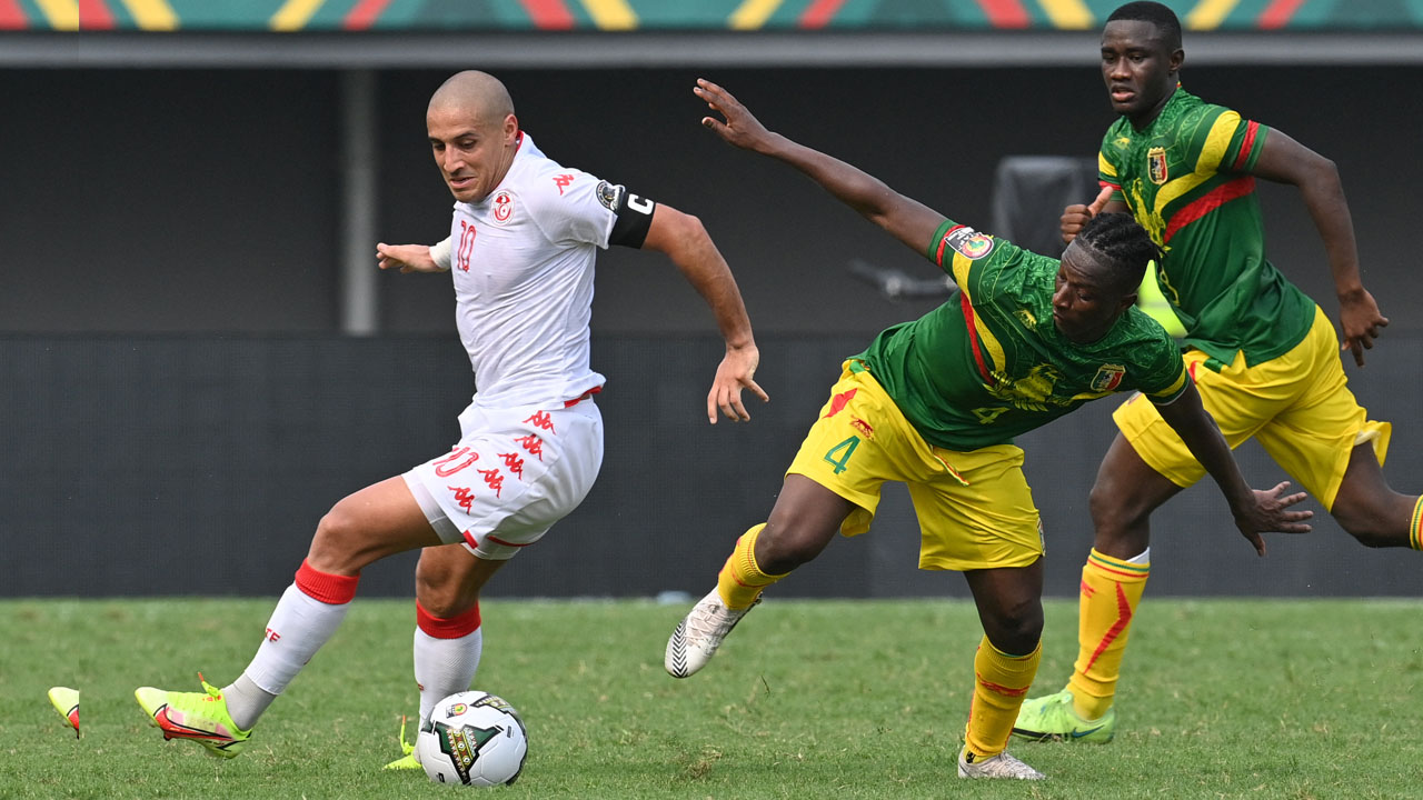 FBL-AFR-AFCON-2021-2022-TUN-MLI
