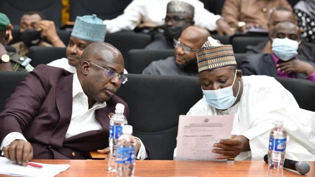 NNPC