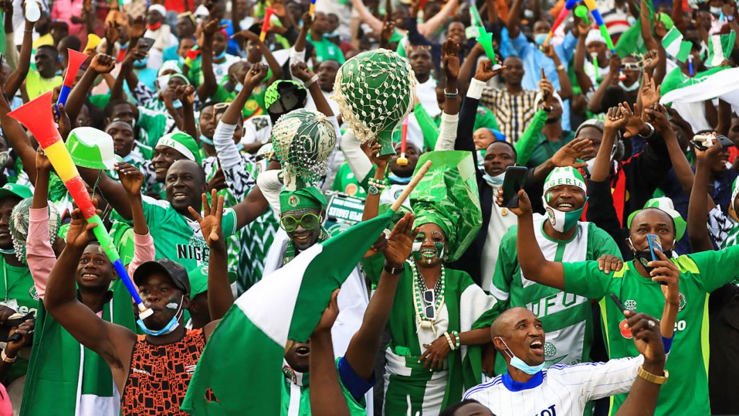 FBL-AFR-AFCON-2021-2022-NGR-EGY