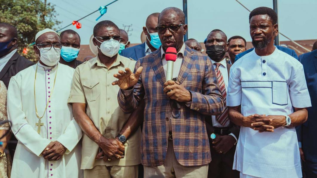 Obaseki-photo