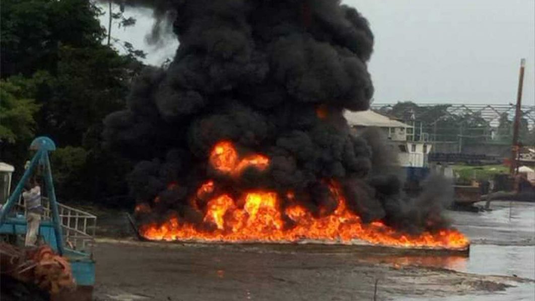 Port-Harcourt-2