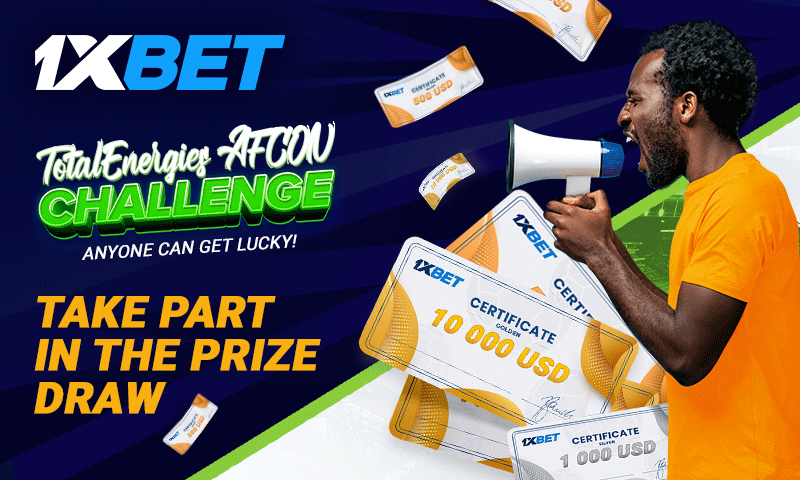 Total_energies_Afcon_800x480 EN