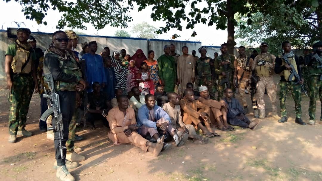 WhatsApp Image 2022-01-12 at 8.45.51 PM (1)