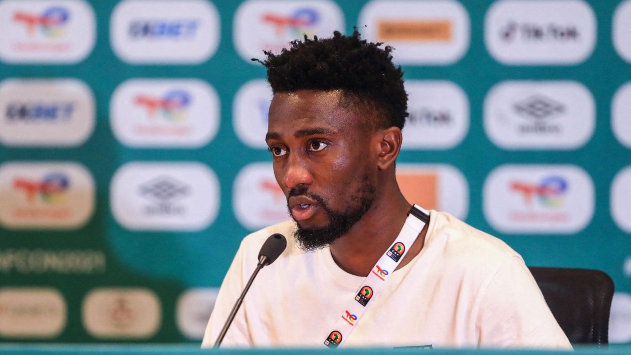 FBL-AFR-AFCON-2021-2022-NGR