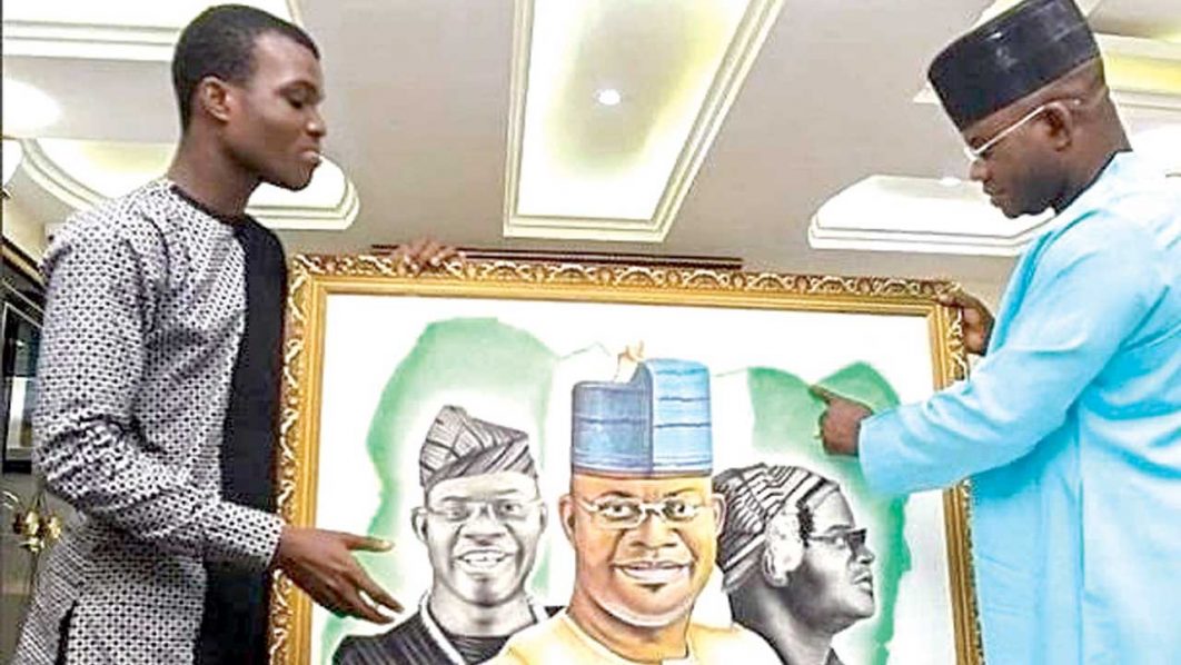 Yahaya-Bello-and-Mayowa-