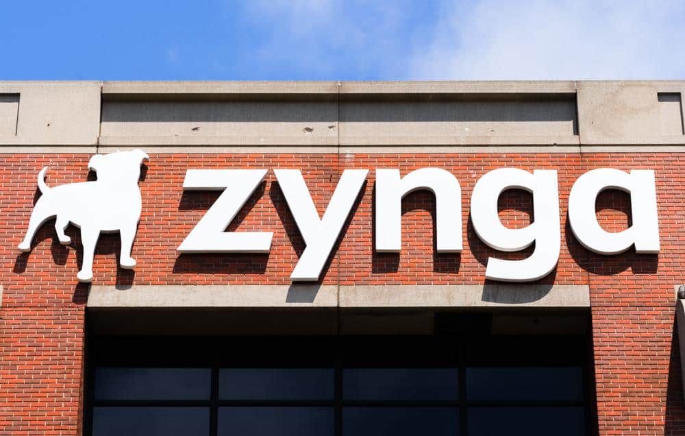 Zynga