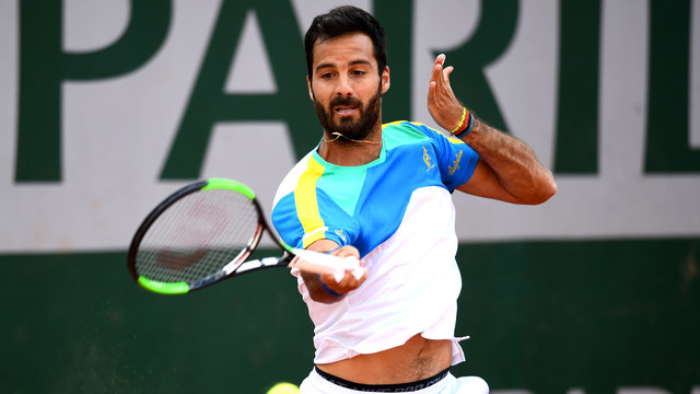 b_Salvatore_Caruso_French_Open