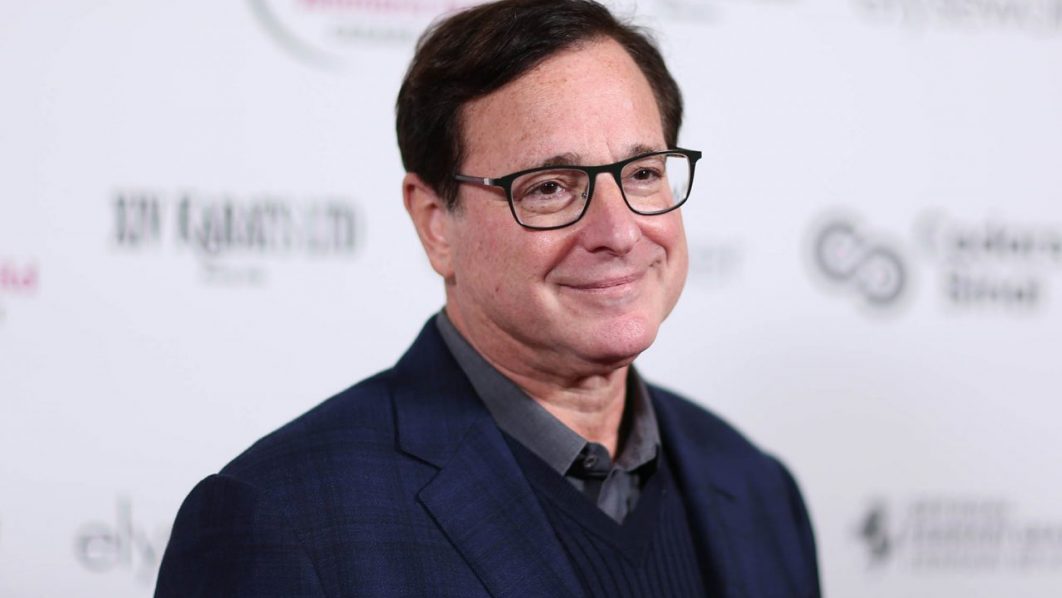 bob-saget-75