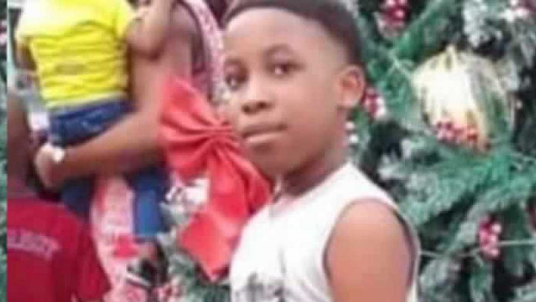 chimdalu_onyekwuluje