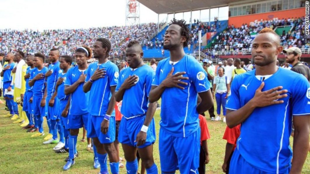 https _cdn.cnn.com_cnnnext_dam_assets_140801164917-sierra-leone-football-lineup-story-top
