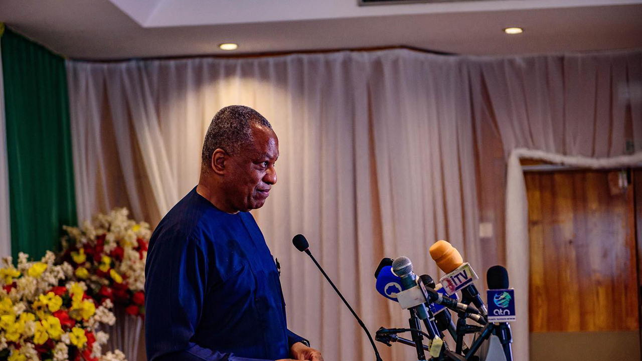 onyeama