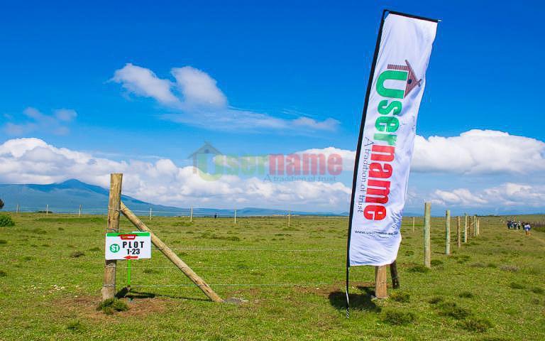 plots-for-sale-in-naivasha-jpg-jpg
