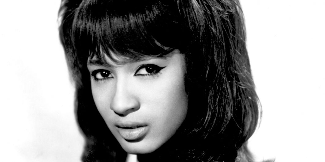 ronnie-spector