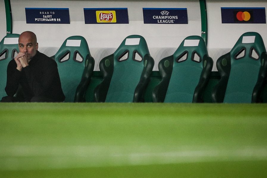 FBL-EUR-C1-SPORTING-MAN CITY