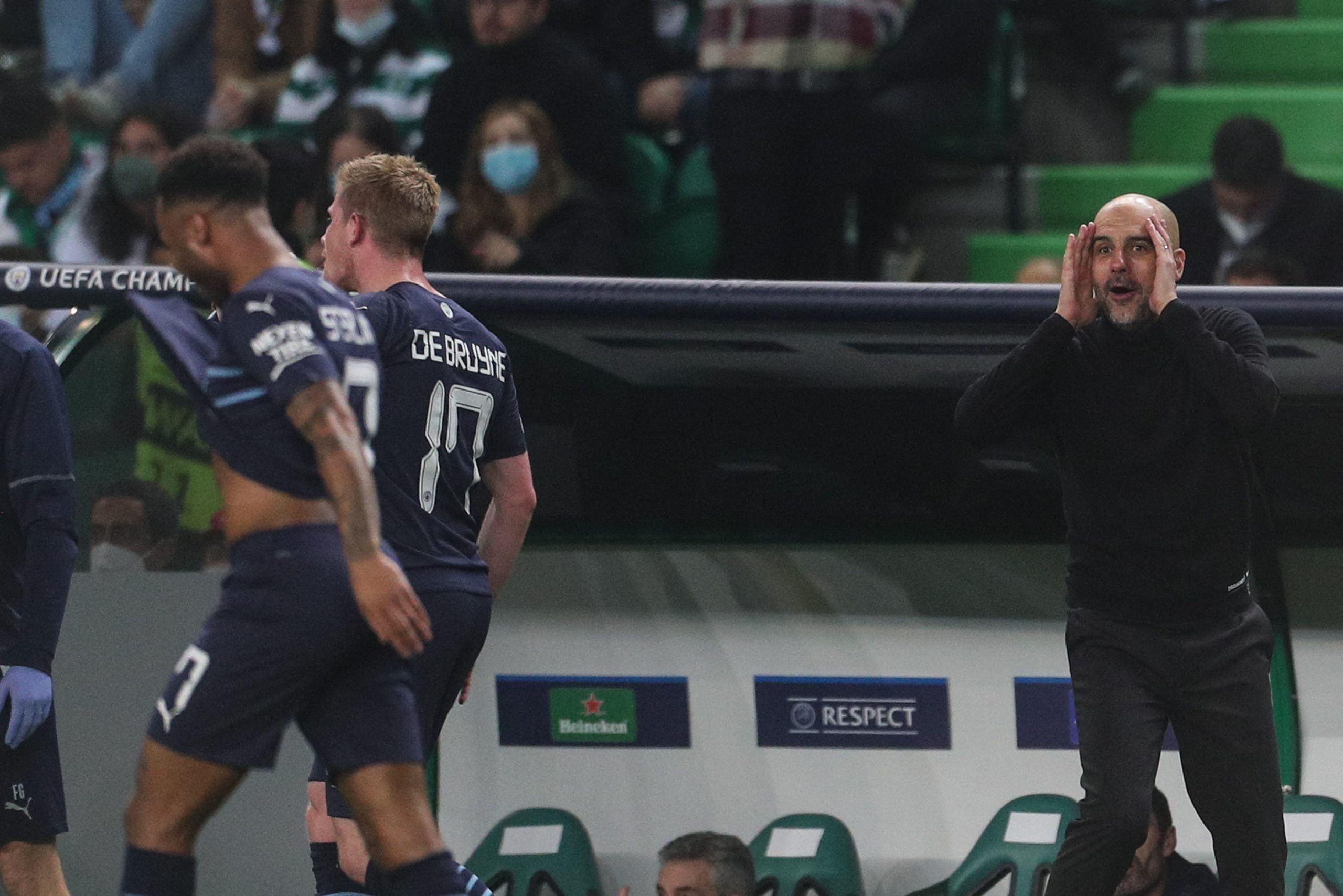 FBL-EUR-C1-SPORTING-MAN CITY