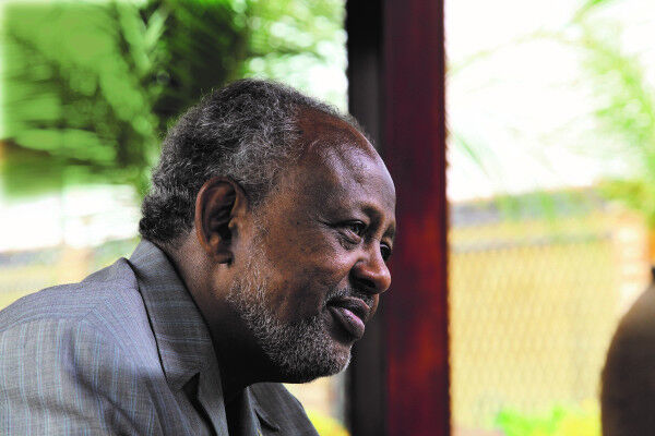 Djibouti Inclusion – Connectivity – Institutions (ICI): A major step for the country’s emergence