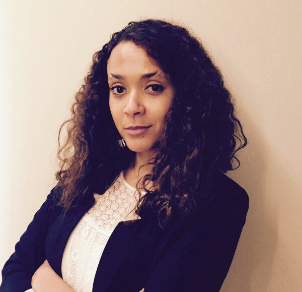 Ecobank Foundation appoints  Elisa Desbordes-Cissé as new Chief Operating Officer