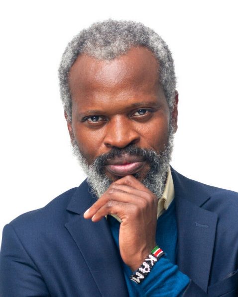 Afya Rekod, Kenyan startup closes its seed round at $2 million to scale across Africa