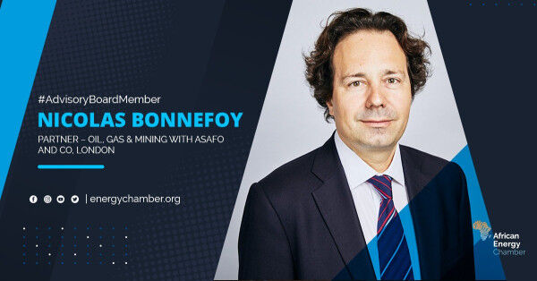 Emerging Trends in Africa’s Hydrocarbon Landscape