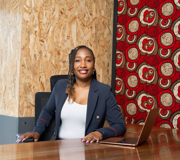 Cellulant Recognised Among Organisations Committed to Data Protection in Nigeria