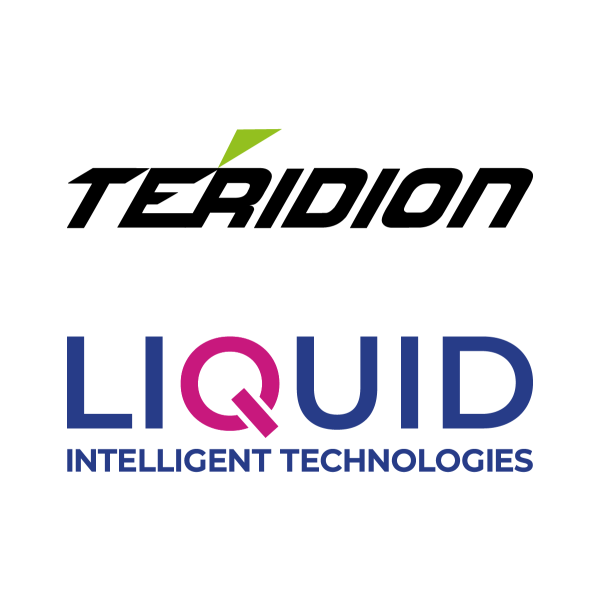 Liquid Intelligent Technologies Partners With Multi-Cloud Platform Teridion To Deliver Faster Internet Connectivity In Africa And Other International Markets