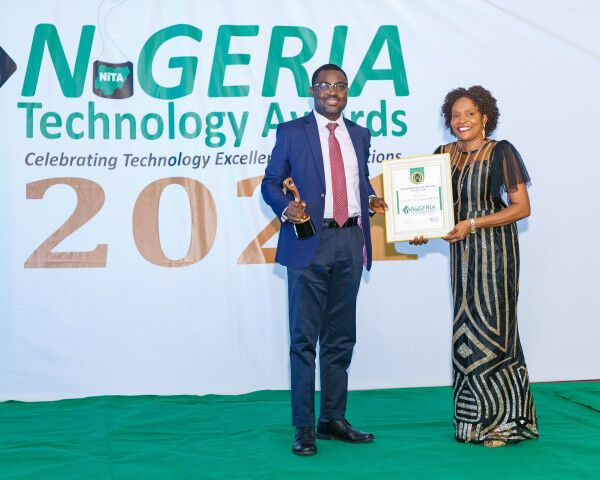 Africa’s Leading Independent Telecommunications Services Provider, Phase3 Telecom, bags Multiple Prestigious Technology Awards