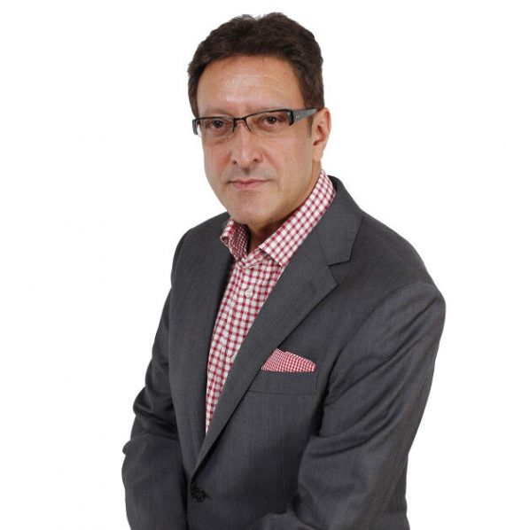 SEACOM acquires Africell Uganda Assets to Continue Expanding its East African Footprint