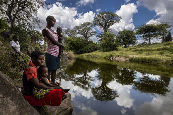 ‘Historic Expansion’ of Joint UN Fund to Boost Sustainable Development