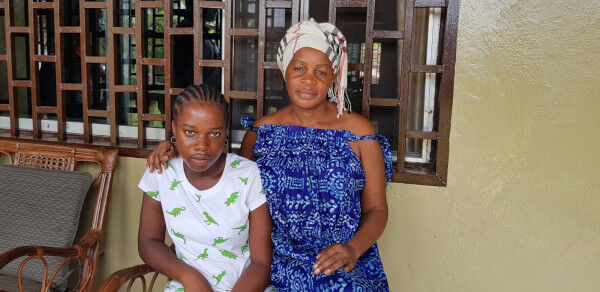International Epilepsy Day in Liberia: Overcoming stigma, accessing treatment