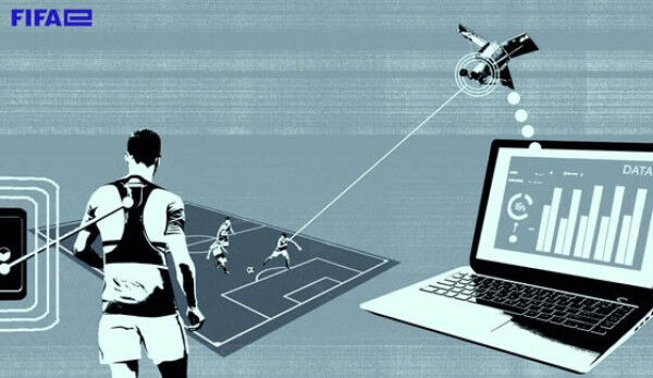 Limb-tracking technology offers new array of possibilities