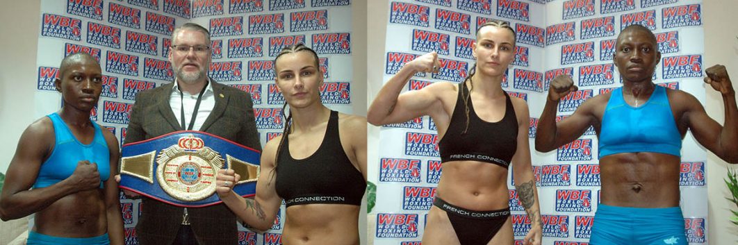 620f2fce4f5da6eda38ffc3d_Weigh-in-