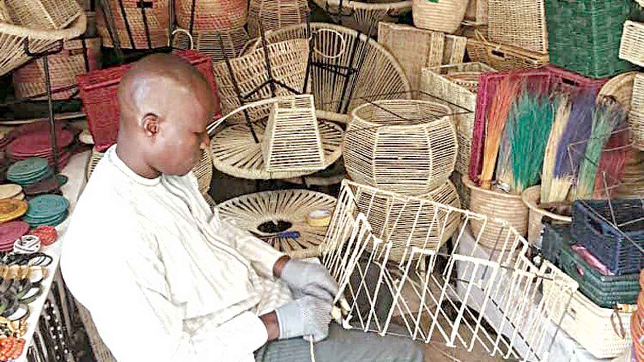 Abuja-Art-Market