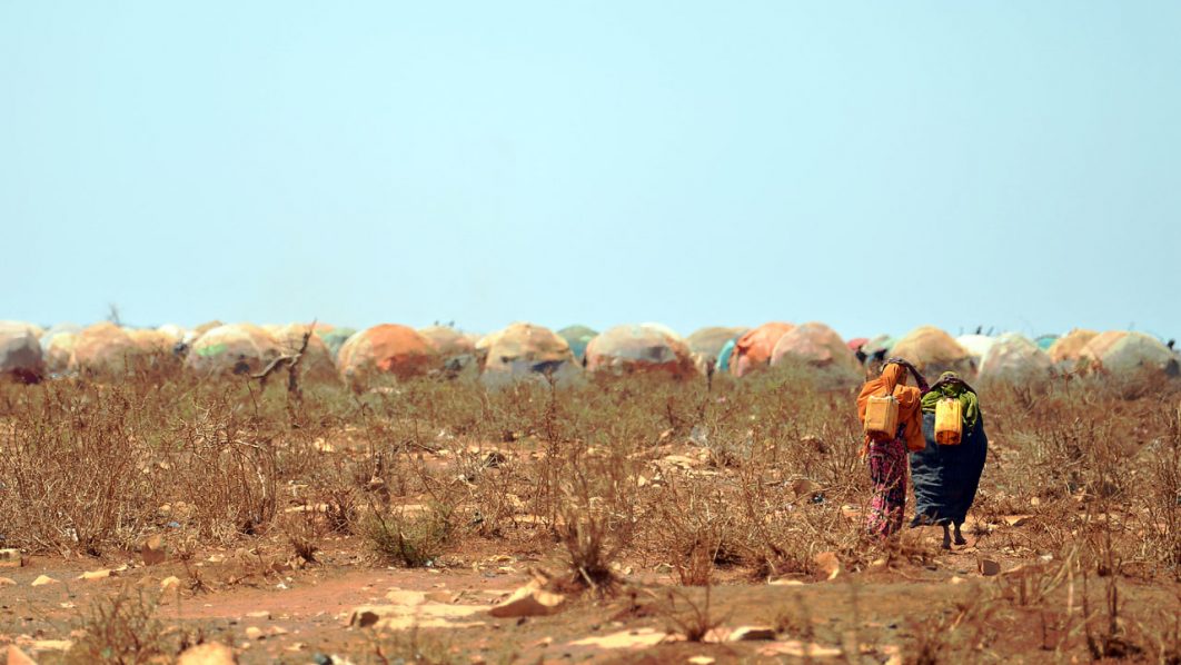 KENYA-ETHIOPIA-SOMALIA-DROUGHT-CLIMATE