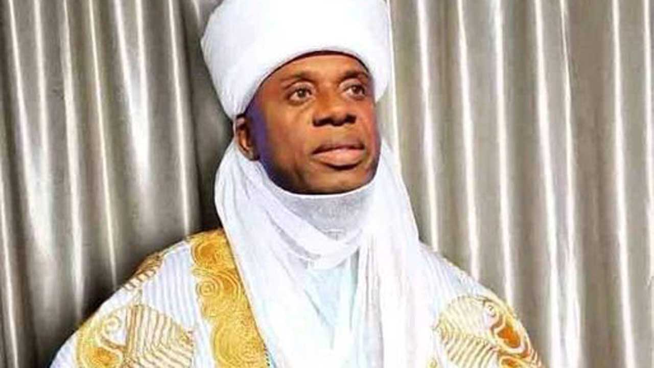 Amaechi-Turban-1