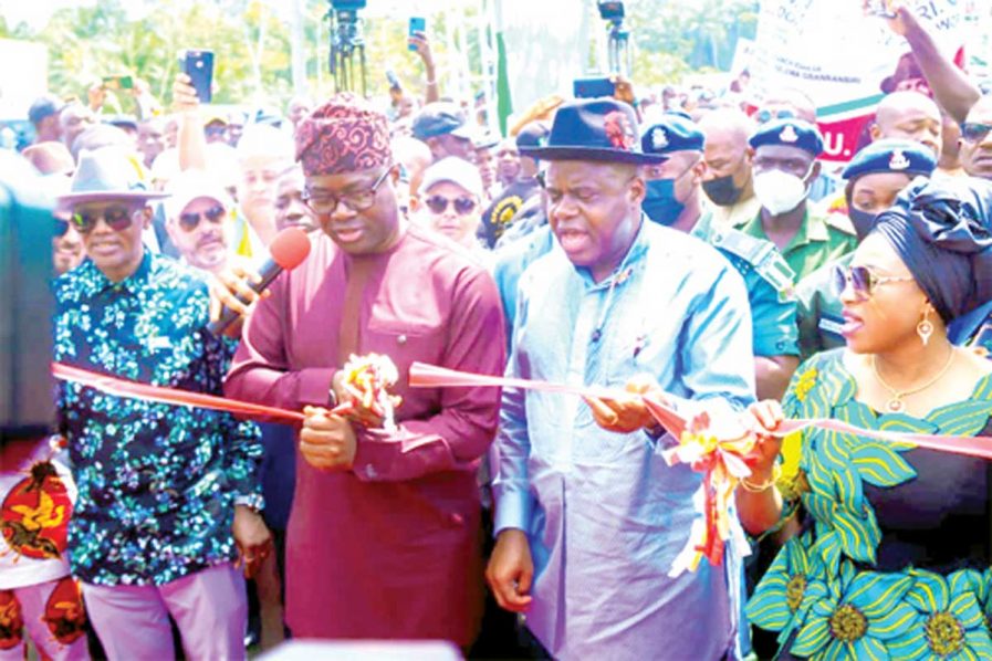 BAYELSA-RD