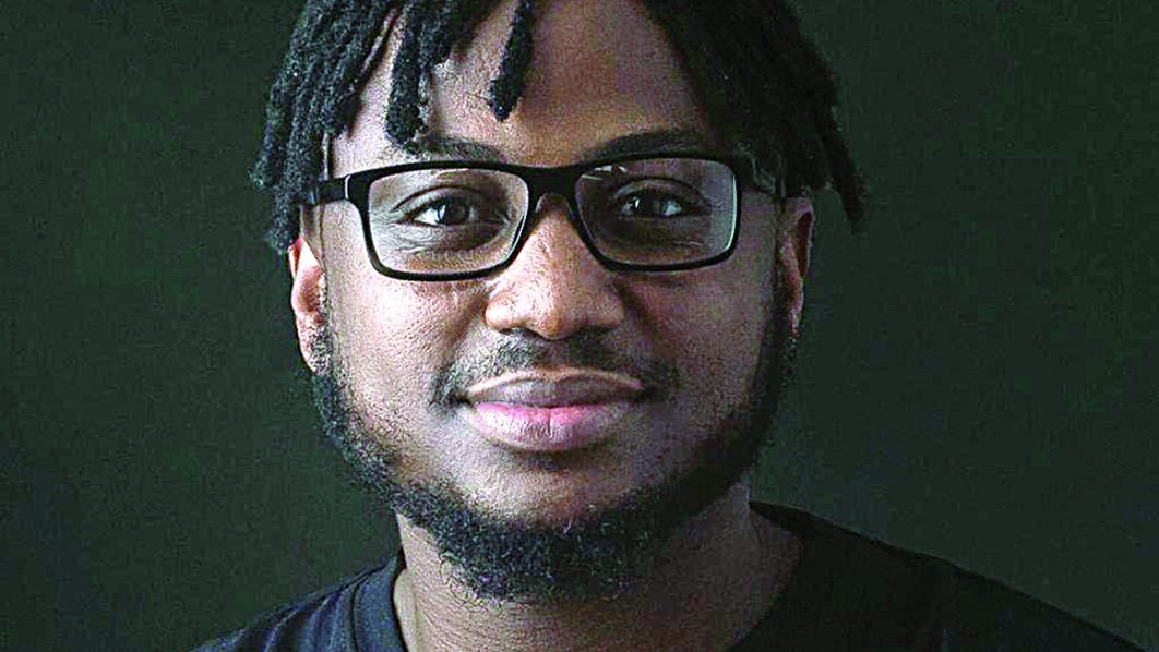Babajide