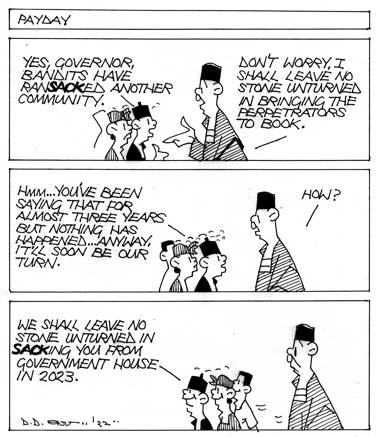 CARTOON-02-02-22