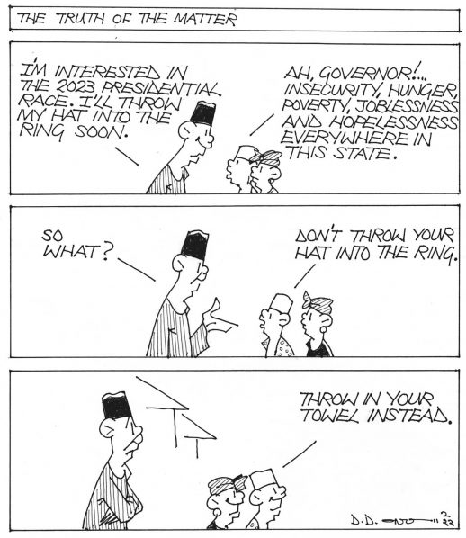 CARTOON-04-02-22