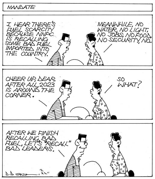 CARTOON-09-02-22