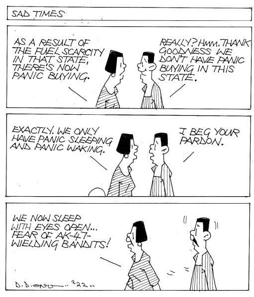 CARTOON 10-02-22
