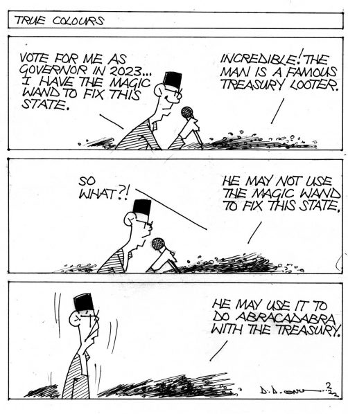 CARTOON-24-2-22