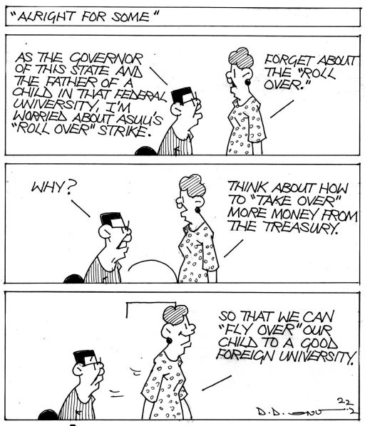 CARTOON