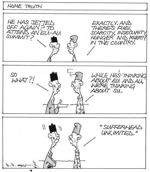 CARTOON–FRI