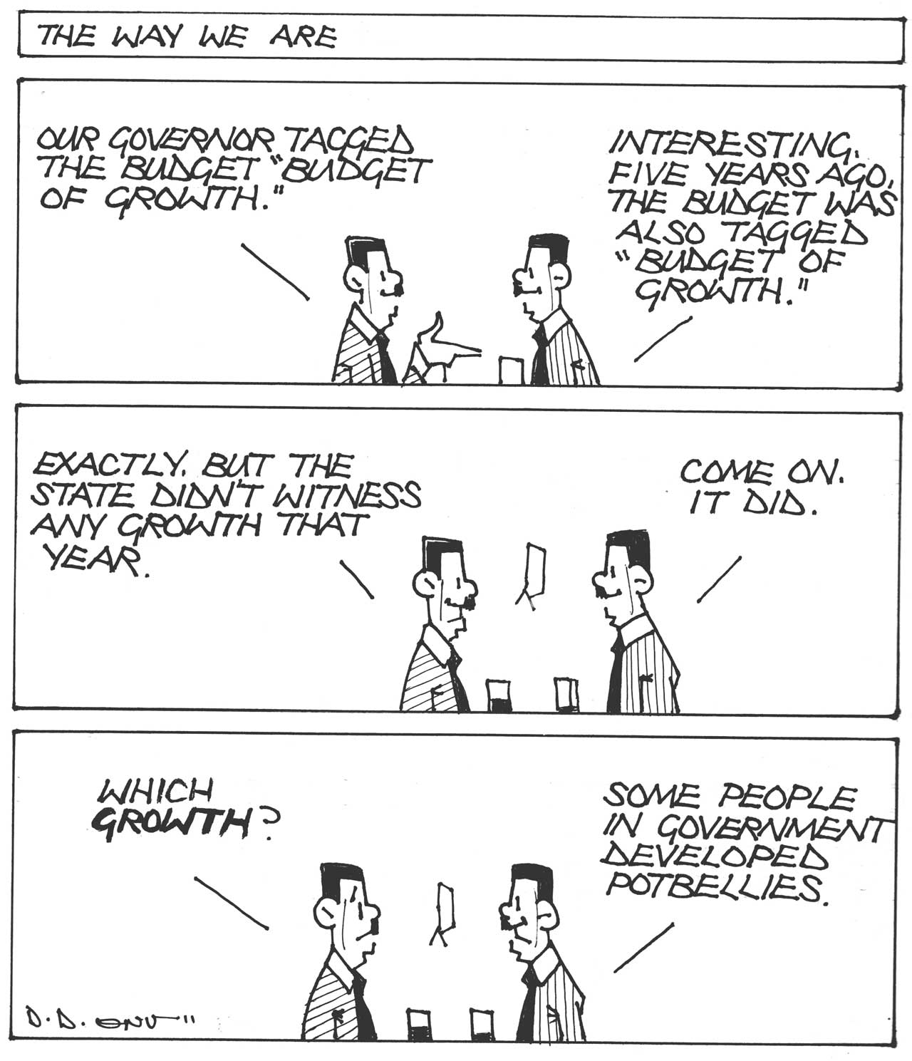 Cartoon