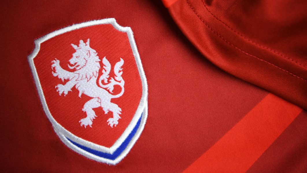 Czech FA