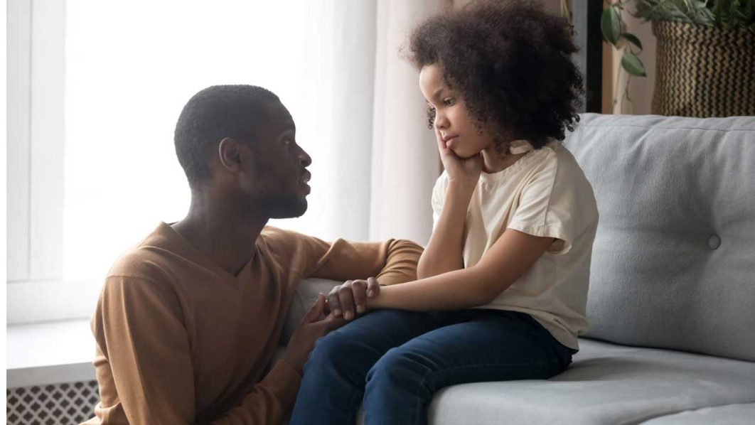 Dad-talking-with-daughter-scaled