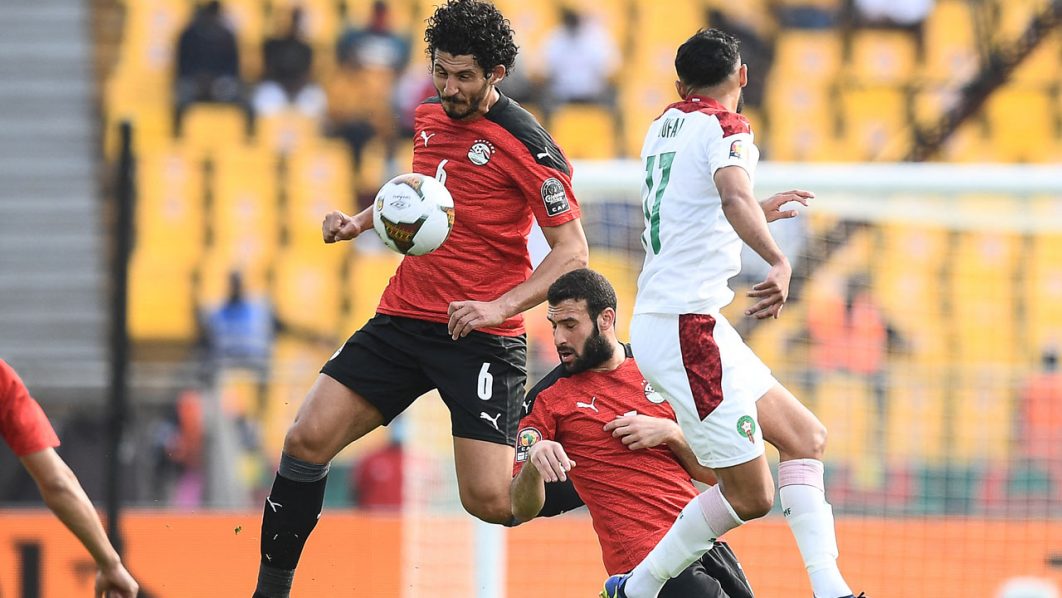 FBL-AFR-AFCON-2021-2022-EGY-MAR