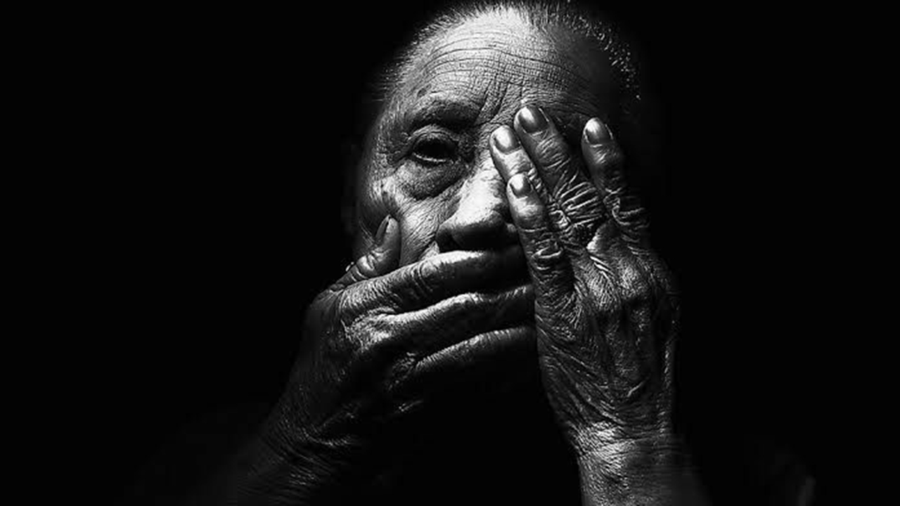 Elders